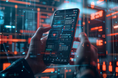 Android vs iOS App Development in Dubai: Which is Best (2026)