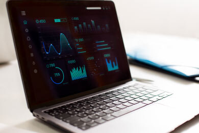 Benefits of Custom ERP Software Development in Dubai