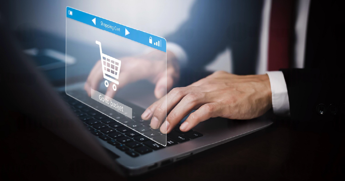 e-commerce Businesses in Dubai, UAE