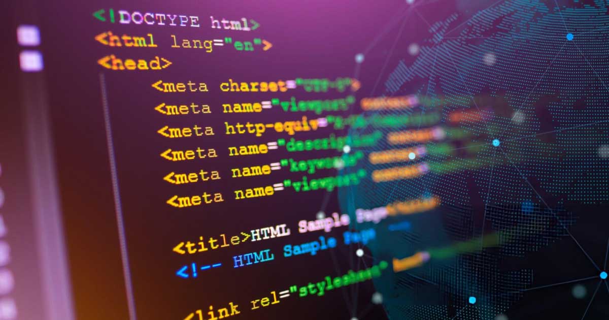 Website Development Company in Abu Dhabi Guide 2026
