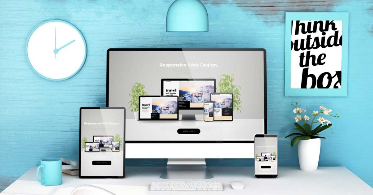 Website Development Company in Dubai Guide 2026