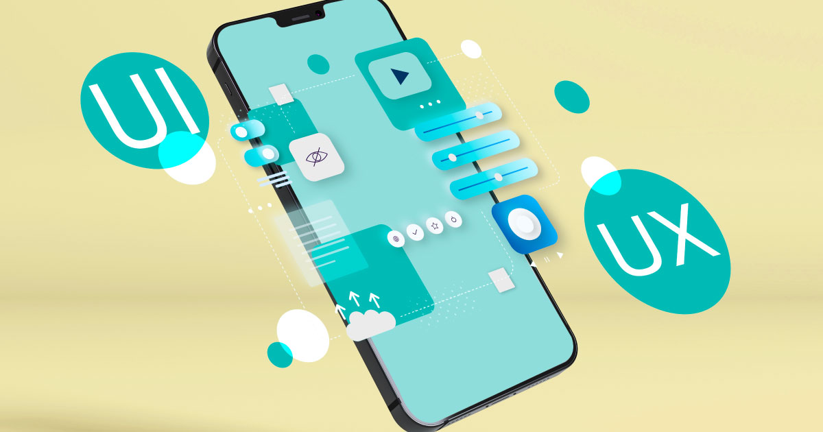 Mobile App Development Company in Abu Dhabi