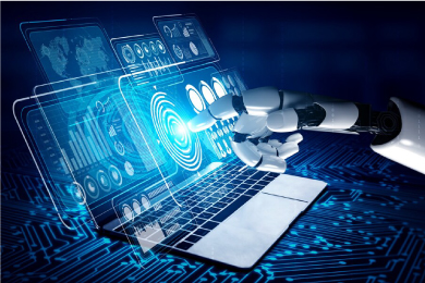 Custom Software Development Companies in Dubai, UAE