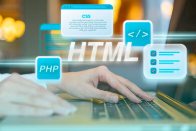 Custom Website vs WordPress in Dubai: Which is Best (2026)