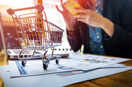 Customer Experience in E-commerce Website Development Sharjah (2026 Guide)