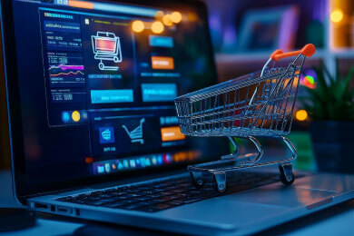 Ecommerce Website Development Cost in Dubai, UAE: Complete Pricing Guide for 2026
