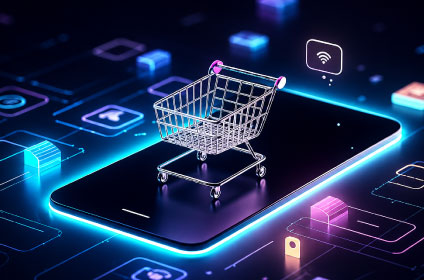 Enterprise Mobile App Development in Abu Dhabi: Why It Matters in 2026