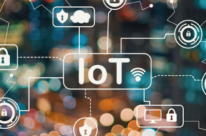 Top Industrial IoT Development Company in Abu Dhabi | IIoT Guide 2026