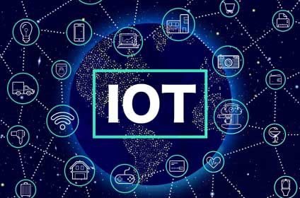 How IoT Solutions Are Transforming Businesses in Abu Dhabi (2026 Guide)