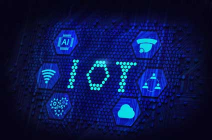 Top Industrial IoT Development Company in Dubai | IIoT Solutions Guide 2026