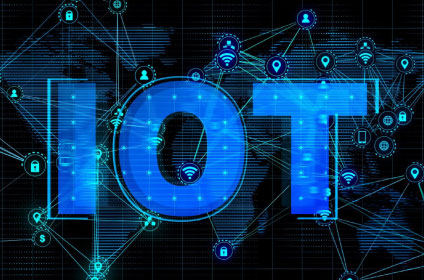 Smart Building IoT Development Company in Sharjah | 2026 Guide