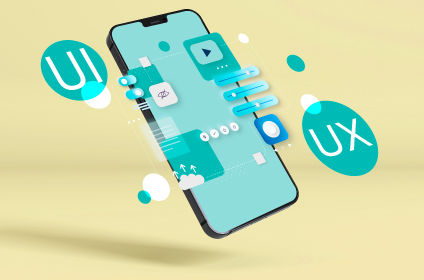 Mobile App Development Company in Dubai | Expert App Developers UAE