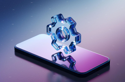 Mobile App Development Company in Sharjah | Business Growth Guide 2026