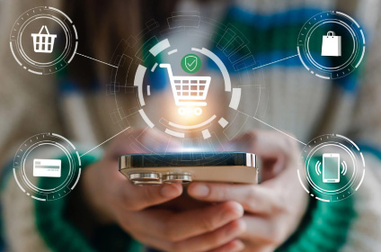 Mobile-First Ecommerce Website Development in Abu Dhabi