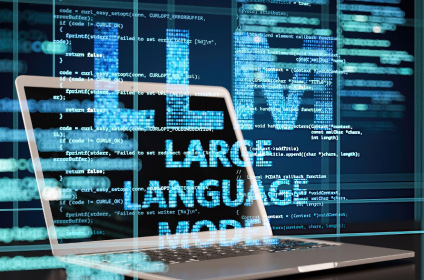 Multilingual Website Development in Abu Dhabi | 2026 Guide