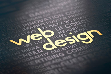 Website Development Company in Dubai, UAE – Scalable & SEO-Optimized Websites