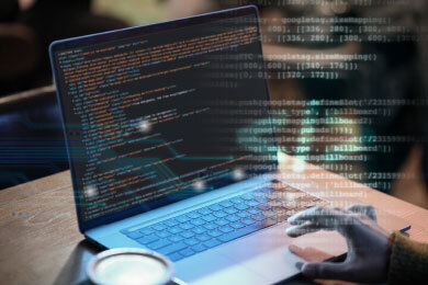 Website Development Cost in Dubai, UAE (2026 Pricing Guide)