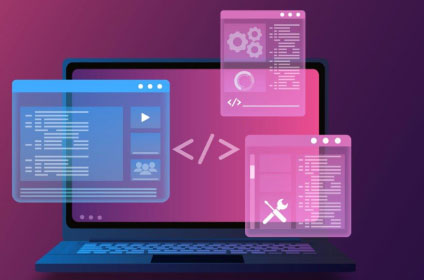How to Choose the Best Website Development Company in Dubai