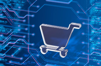 WooCommerce vs Shopify 2026 | Best Ecommerce Platform Guide