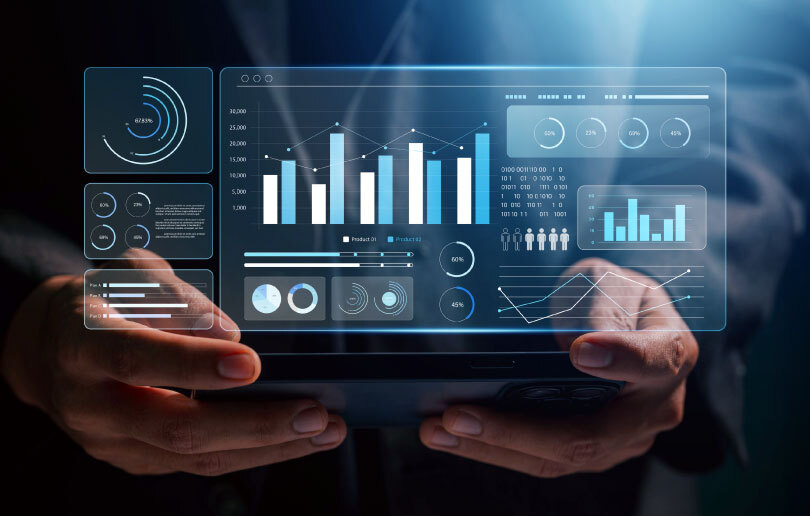 ERP Company Dubai UAE