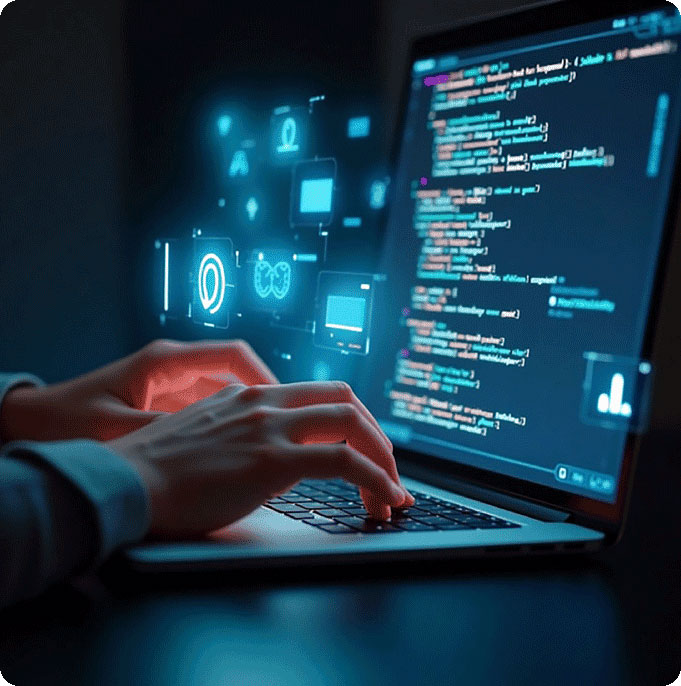 custom-software-development