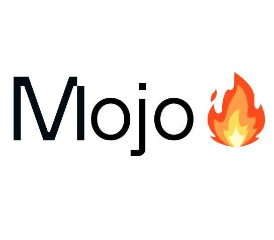 AI Mojo