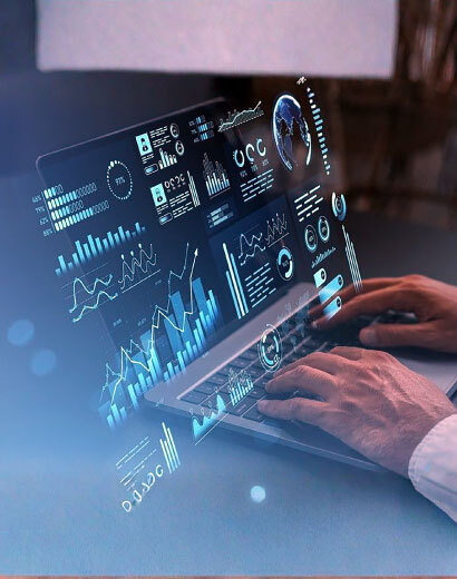 Tailor Made Software Solutions Dubai UAE