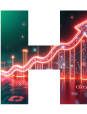 High-Speed Performance Optimization