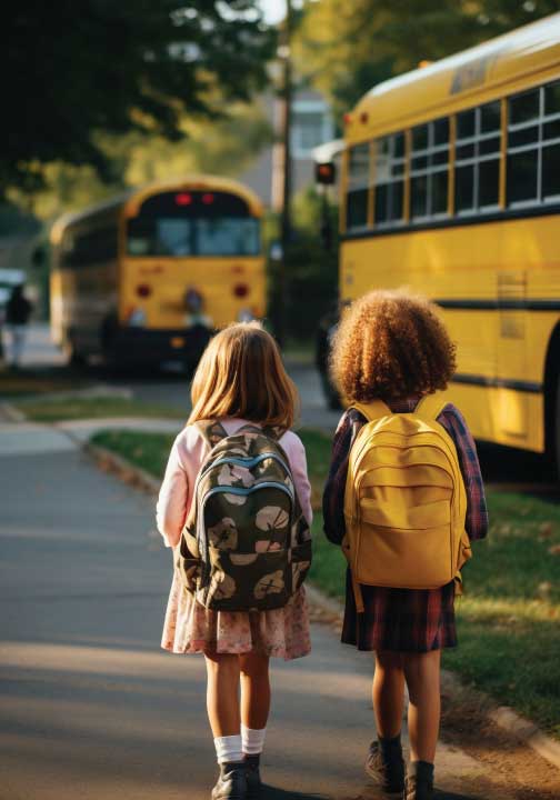 Education Ecommerce Website Development Dubai, UAE