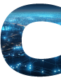 Custom IoT Solutions for Business Growth in Dubai