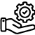 IoT Deployment and Support
