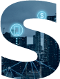 Smart IoT Development Services in Dubai
