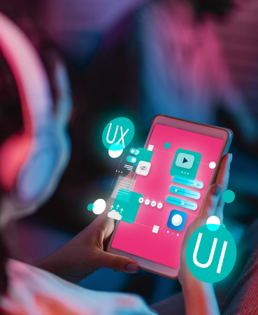 Native and Cross-Platform App Expertise