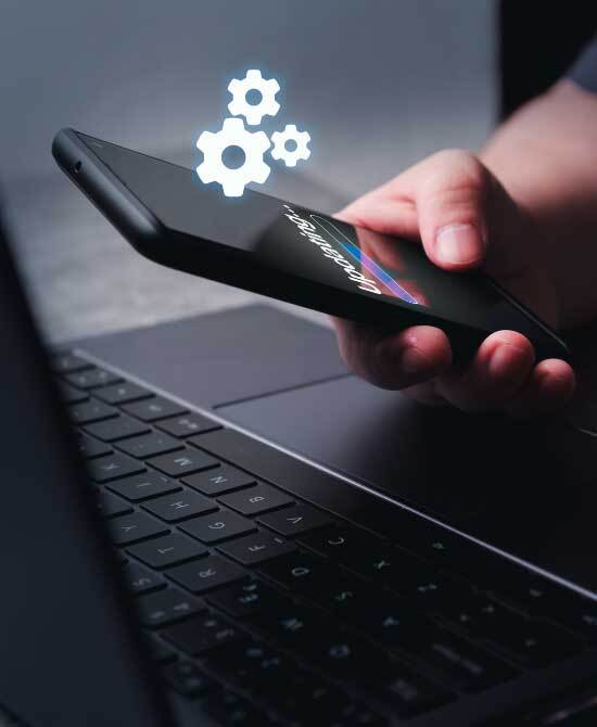 App Maintenance & Support Dubai UAE