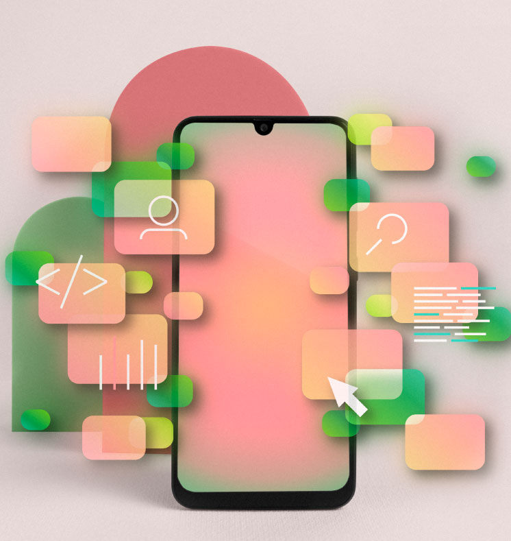 Comprehensive Mobile App Development Solutions in Abu Dhabi