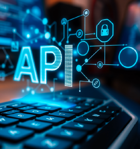 Integration & API Development