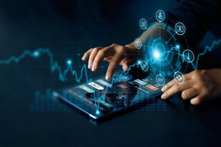 Tailored Web Solution UAE