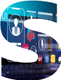 Streamline Operations with Custom Web Applications