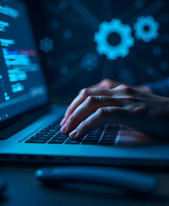 Website Maintenance & Support Dubai UAE